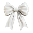 Nulls.Net